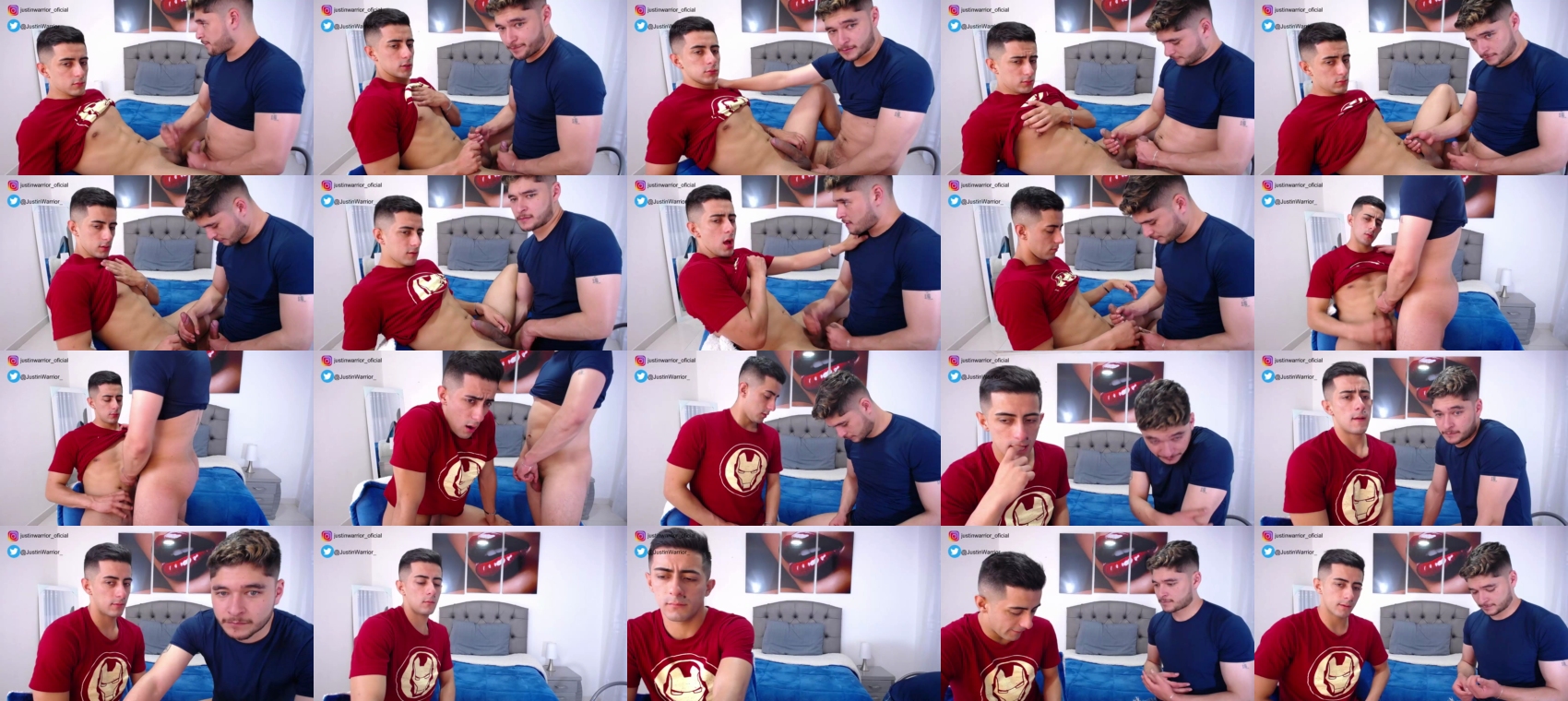 justin_warrior  09-04-2022